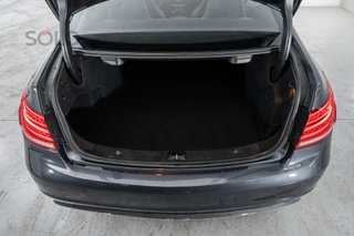Mercedes-Benz Clase E Coupé E 220 CDI