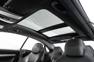 Mercedes-Benz Clase E Coupé E 220 CDI