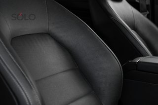 Mercedes-Benz Clase E Coupé E 220 CDI