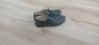 Traje comunión niño 9/10 años