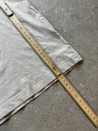 Reebok Vintage T-Shirt