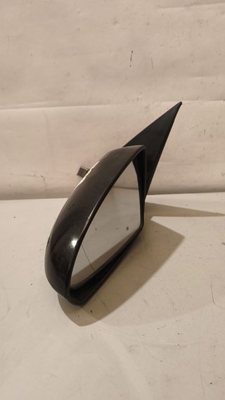 RETROVISOR IZQUIERDO Nissan Primera Berlina (P12)(12.2001->)