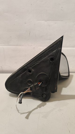 RETROVISOR DERECHO Chrysler Voyager (RG)(2001->)