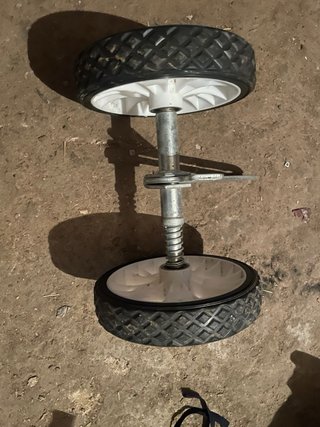 Motoazada