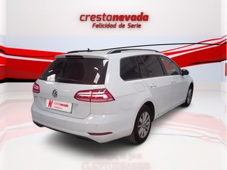Golf - DESDE 200€/MES ¡SIN PAGAR ENTRADA!