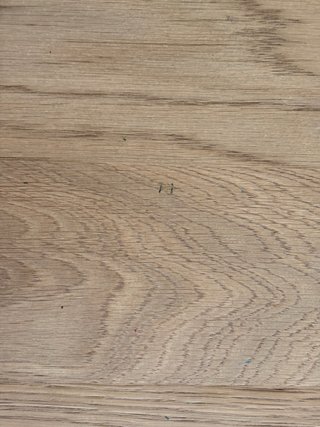 Mesa Comedor Extensible Madera IKEA