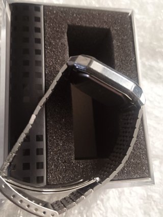 Casio DB-202 Japan 1986 Vintage