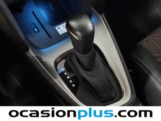 Toyota Yaris Cross 120H Style 85 kW (116 CV)