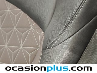 Toyota Yaris Cross 120H Style 85 kW (116 CV)