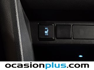 Toyota Yaris Cross 120H Style 85 kW (116 CV)