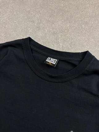 Vintage Long Sleeve Loser Machine Company Shirt