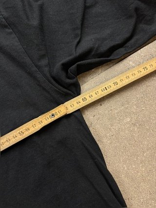 Vintage Long Sleeve Loser Machine Company Shirt