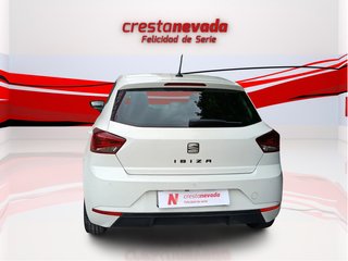 Ibiza - DESDE 171€/MES ¡SIN PAGAR ENTRADA!