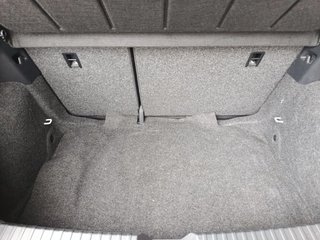 Ibiza - DESDE 171€/MES ¡SIN PAGAR ENTRADA!