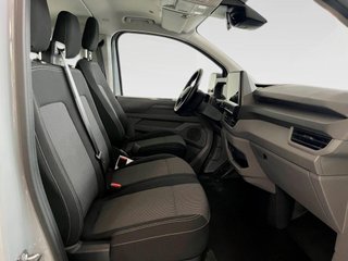 Volkswagen Caravelle Batalla Corta 2.0 TDI BMT 110 kW (150 CV) DSG