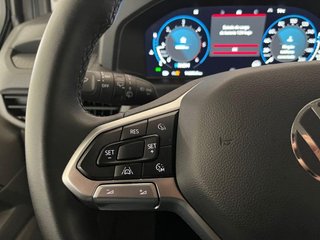 Volkswagen Caravelle Batalla Corta 2.0 TDI BMT 110 kW (150 CV) DSG