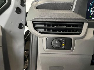 Volkswagen Caravelle Batalla Corta 2.0 TDI BMT 110 kW (150 CV) DSG