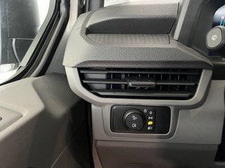 Volkswagen Caravelle Batalla Corta 2.0 TDI BMT 110 kW (150 CV) DSG