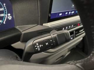 Volkswagen Caravelle Batalla Corta 2.0 TDI 110 kW (150 CV) DSG
