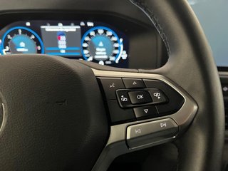Volkswagen Caravelle Batalla Corta 2.0 TDI 110 kW (150 CV) DSG