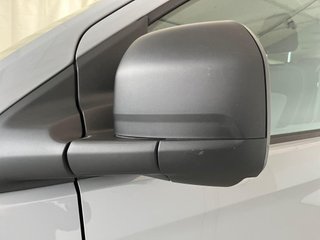 Volkswagen Caravelle Batalla Corta 2.0 TDI 110 kW (150 CV) DSG