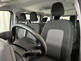 Volkswagen Caravelle Batalla Corta 2.0 TDI 110 kW (150 CV) DSG