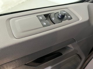 Volkswagen Caravelle Batalla Corta 2.0 TDI 110 kW (150 CV) DSG