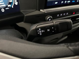 Volkswagen Caravelle Batalla Corta 2.0 TDI 110 kW (150 CV) DSG