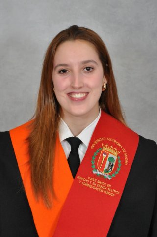 Clases particulares verano