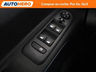 Peugeot Rifter 1.2 PureTech Allure Standard