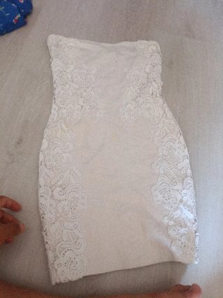 Prendas 1€ cu desliza fotos