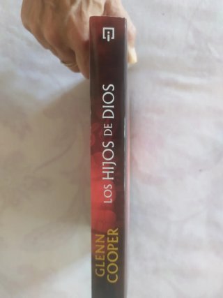 Los hijos de Dios