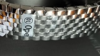 Reloj Raymond Weil Maestro Acero