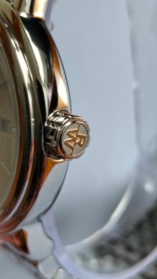 Reloj Raymond Weil Maestro Acero