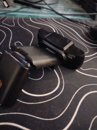 Webcam XO 1080p HD