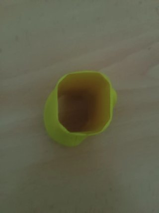 AURO System Grips (6 unidades)