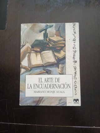 Historia del grabado