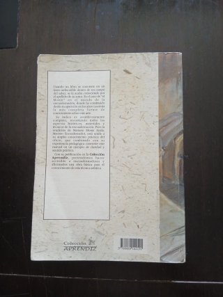 Historia del grabado