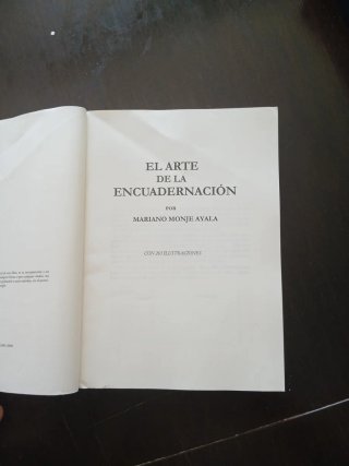 Historia del grabado