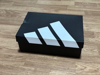 Zapatillas Adidas Barreda JP7100 Beige