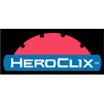Lote de Heroclix para Broly