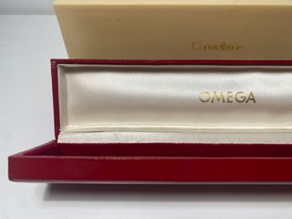Scatola Omega