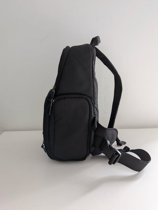 Mochila Fotografia Case Logic CPL107K