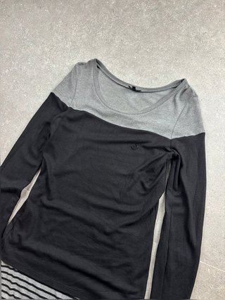 Vestito Lungo Armani Donna