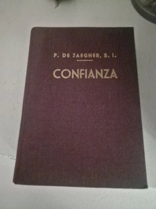 Lote libros antiguos
