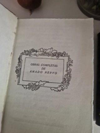 Lote libros antiguos