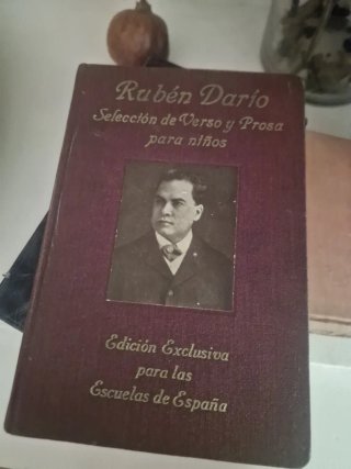 Lote libros antiguos