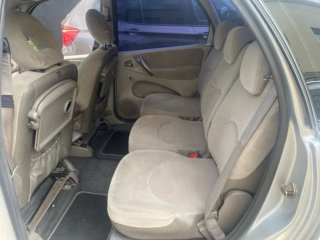 Citroen Xsara 2009 1.6hdi