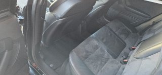 Audi A3 2009