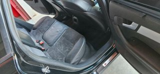 Audi A3 2009
